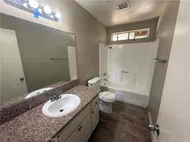 PERFECT HOME FOR YOU