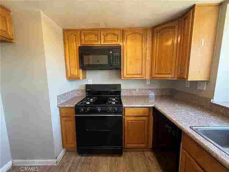 PERFECT HOME FOR YOU