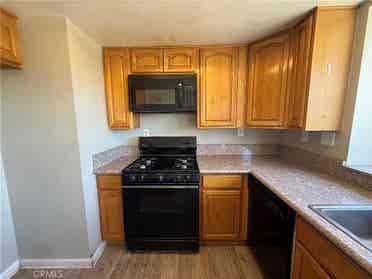 PERFECT HOME FOR YOU