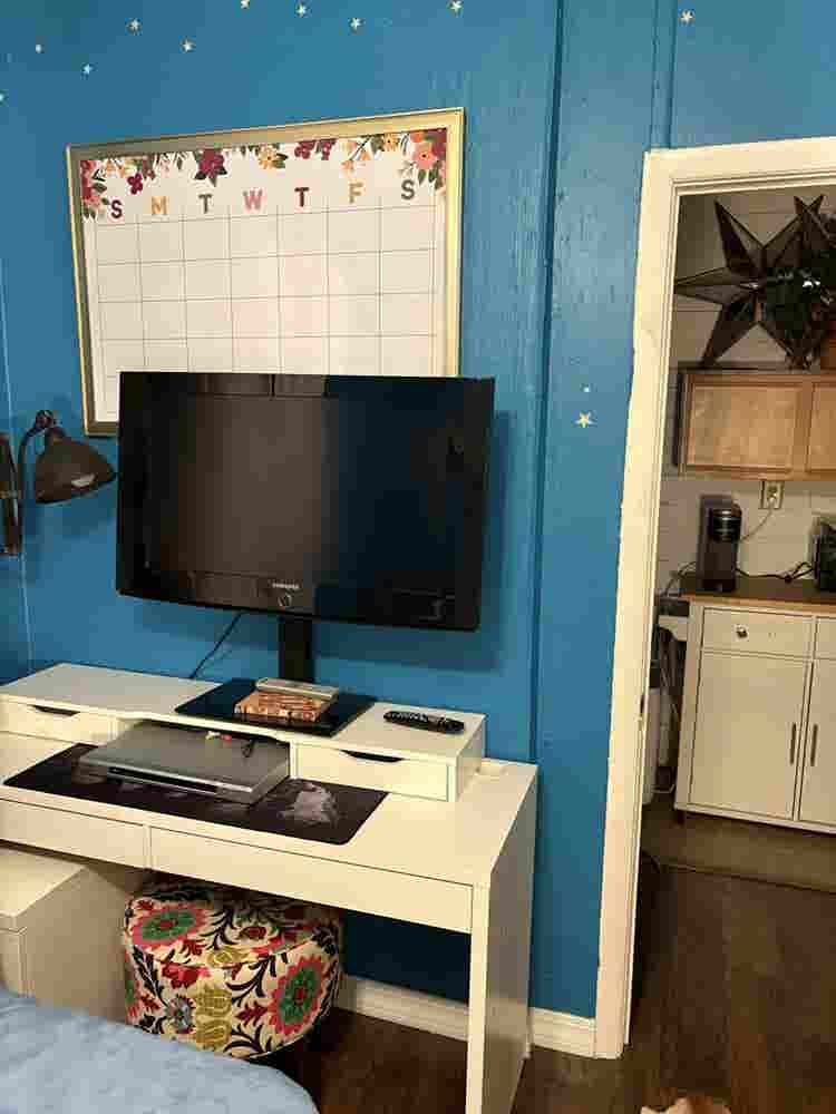 2 Fully Furnished Rooms North Miami