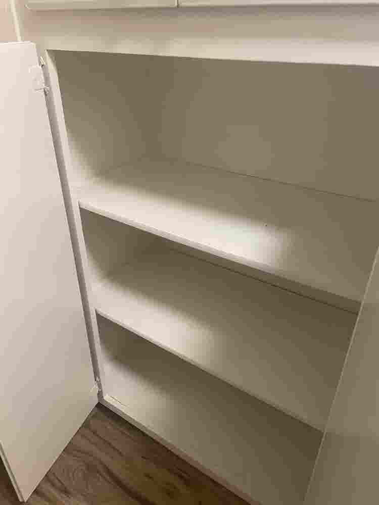 Unfurnished room in Solana Beach