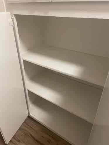 Unfurnished room in Solana Beach