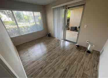 Unfurnished room in Solana Beach