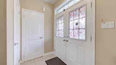 Room for Rent Available from- 1 Aug