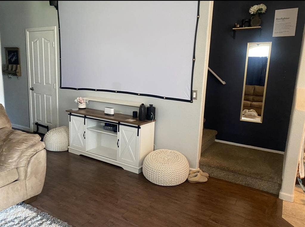 Tempe/Mesa Townhouse