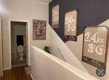 Tempe/Mesa Townhouse