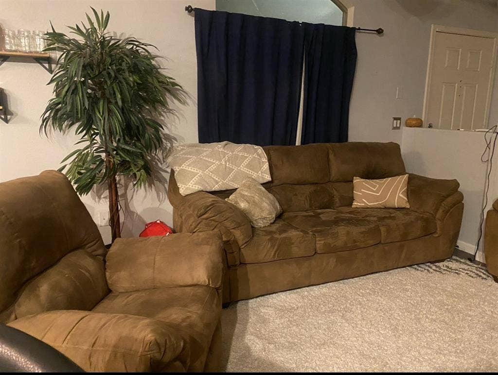 Tempe/Mesa Townhouse