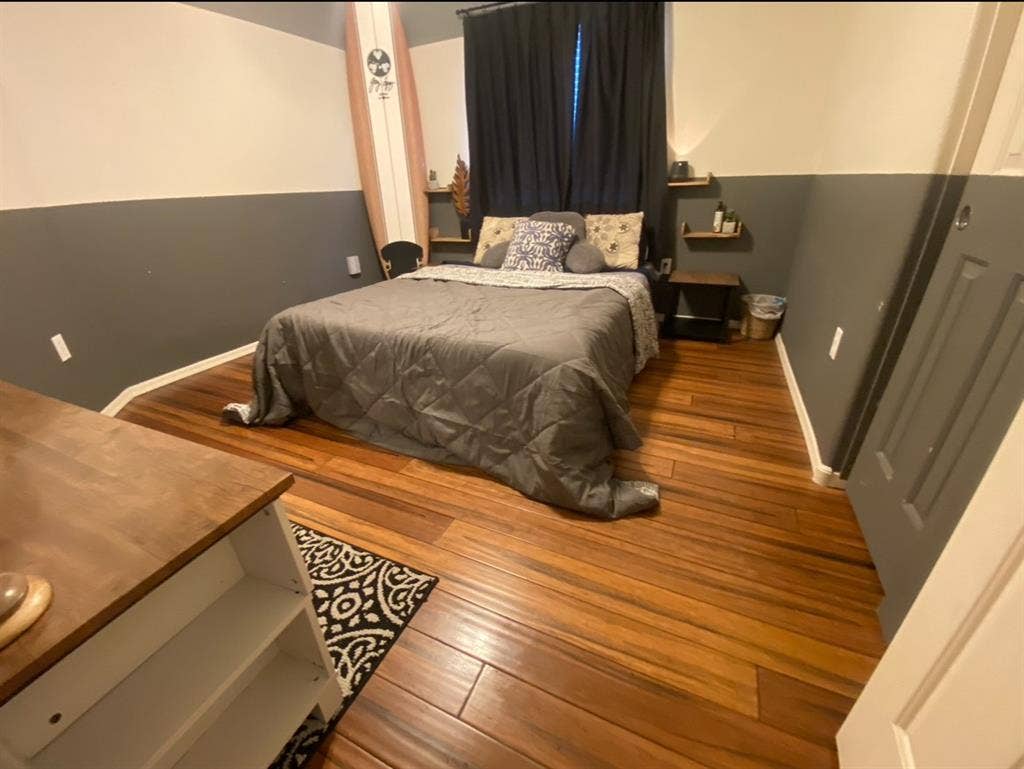 Tempe/Mesa Townhouse