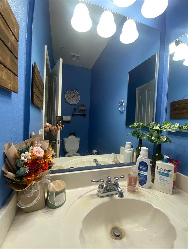 Tempe/Mesa Townhouse