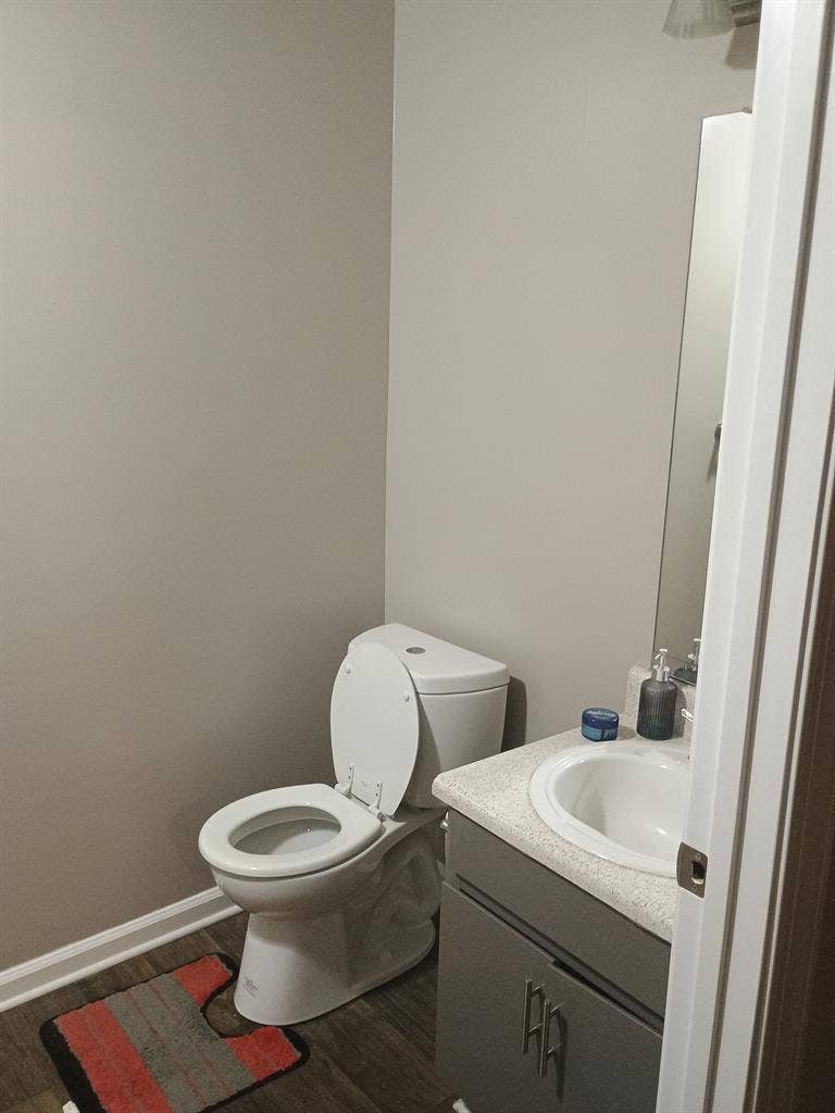 Just looking to save more money