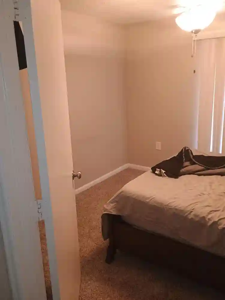 Just looking to save more money