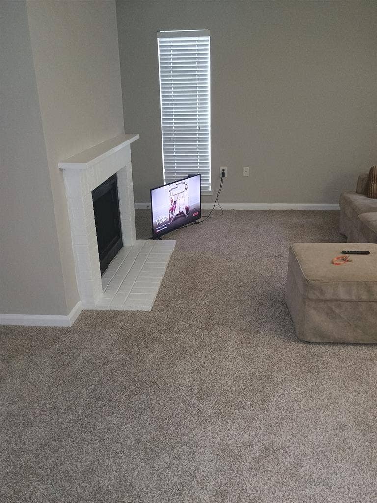 Just looking to save more money