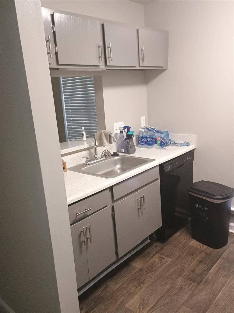 Just looking to save more money