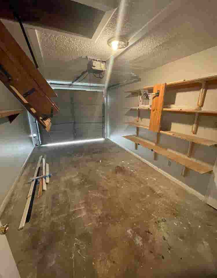 Room for Rent in House (own btrm)