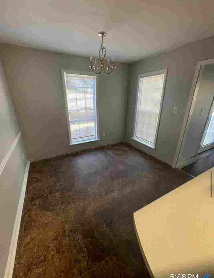 Room for Rent in House (own btrm)