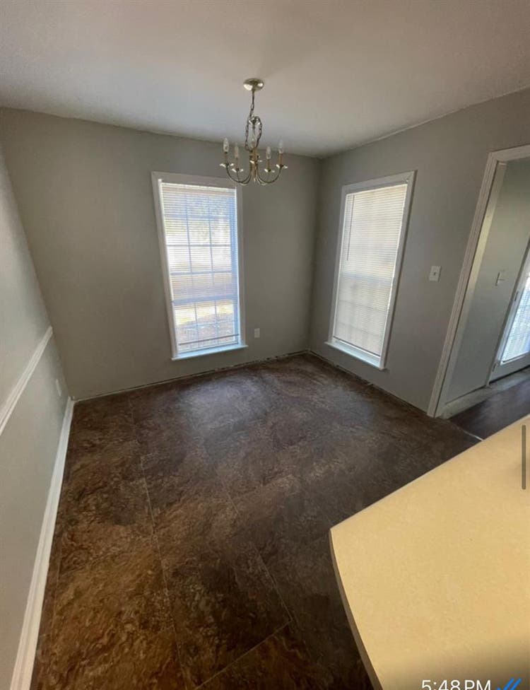 Room for Rent in House (own btrm)