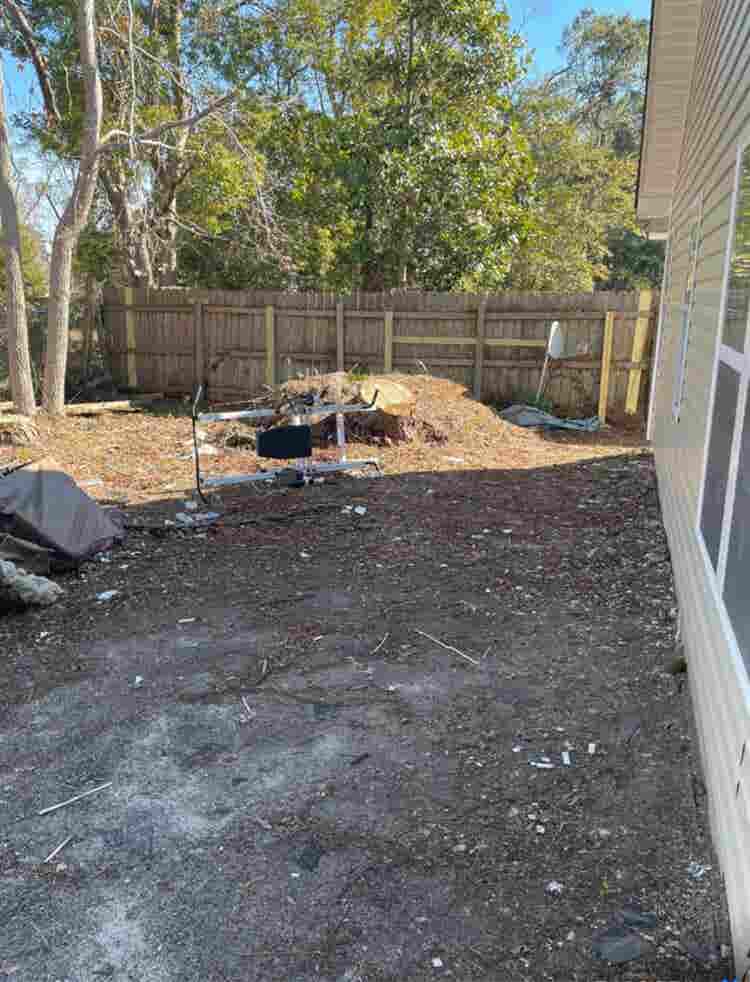 Room for Rent in House (own btrm)