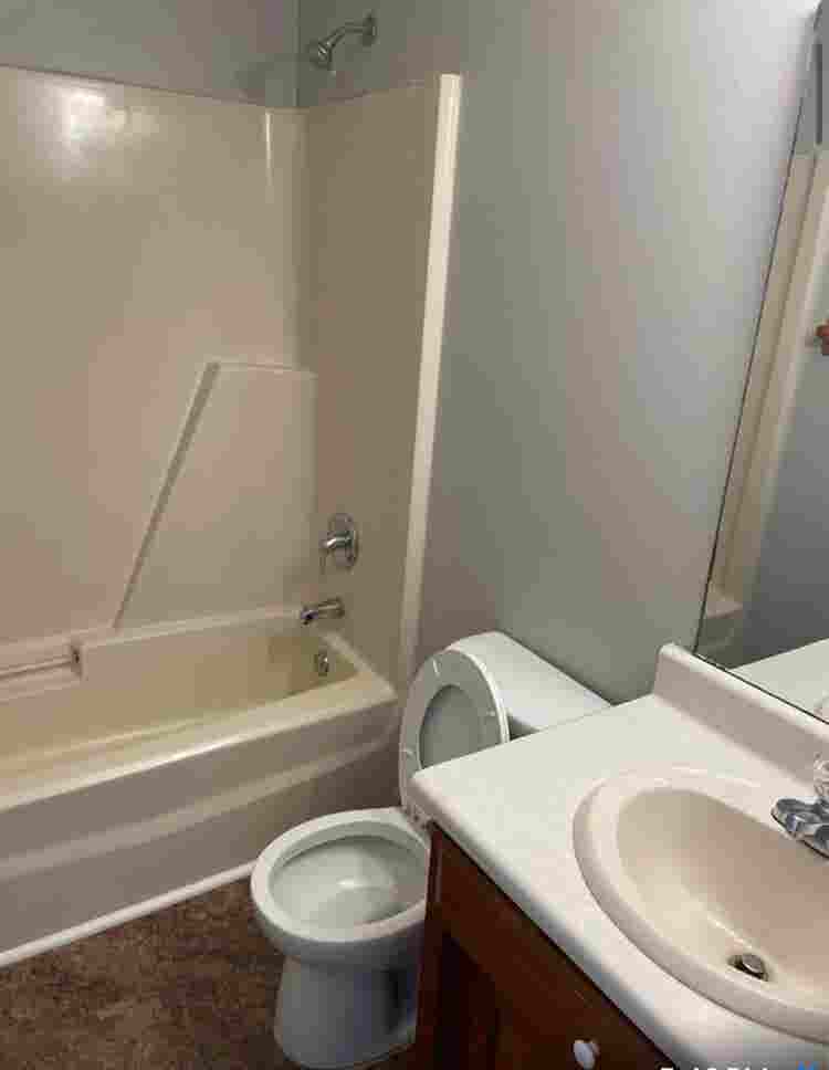 Room for Rent in House (own btrm)
