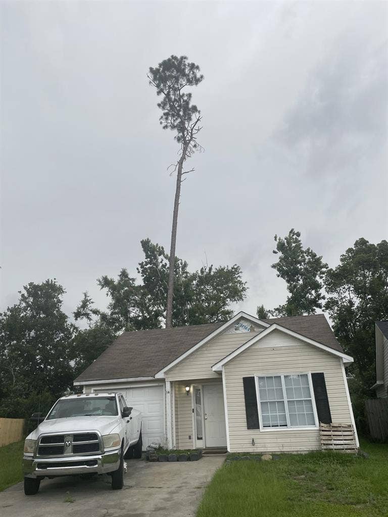 Room for Rent in House (own btrm)
