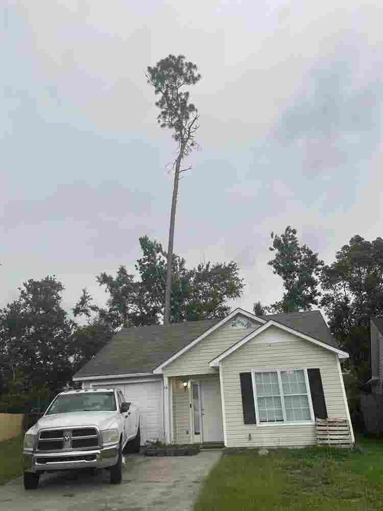 Room for Rent in House (own btrm)