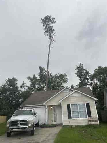 Room for Rent in House (own btrm)