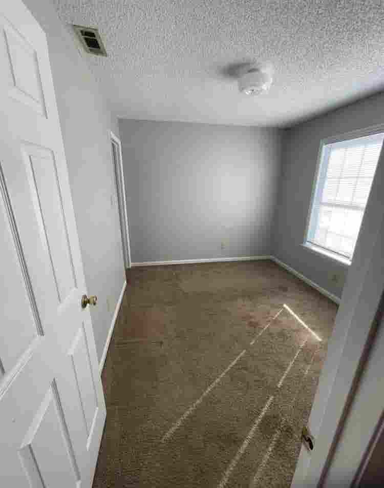 Room for Rent in House (own btrm)