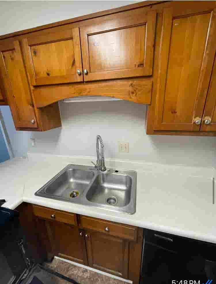 Room for Rent in House (own btrm)