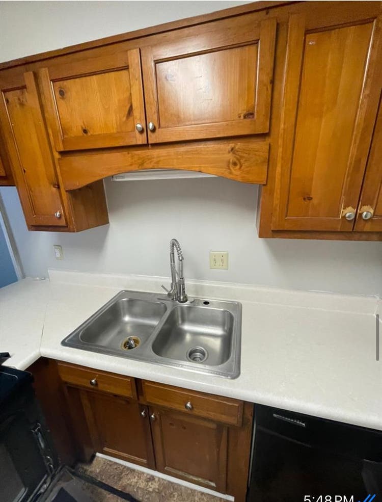 Room for Rent in House (own btrm)