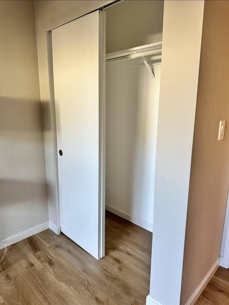 Cozy, Sunlit Private Room For Rent
