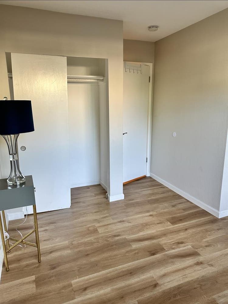 Cozy, Sunlit Private Room For Rent