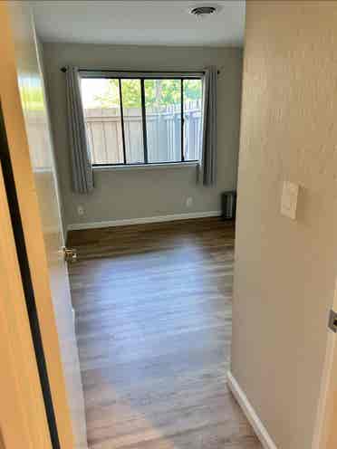 Cozy, Sunlit Private Room For Rent