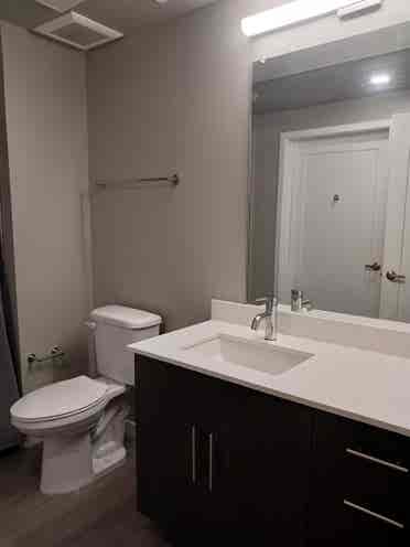 Room for rent ! Available sept 1st