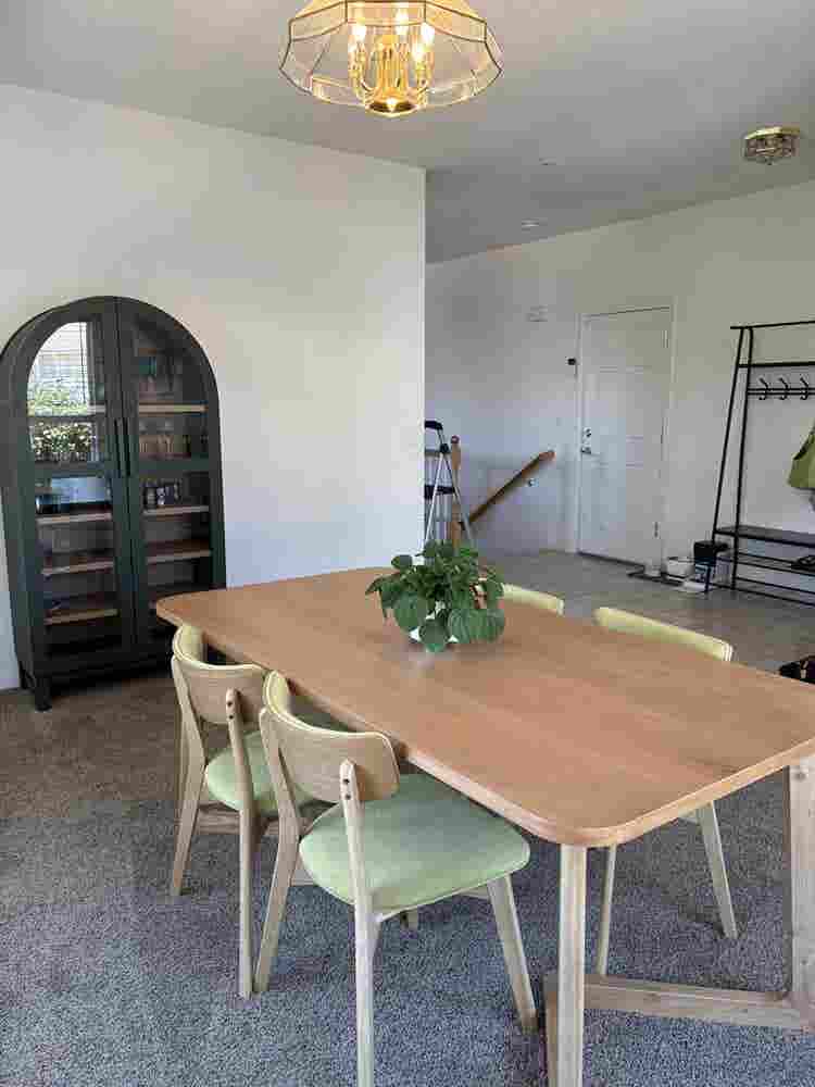 Room for rent in northeast Reno