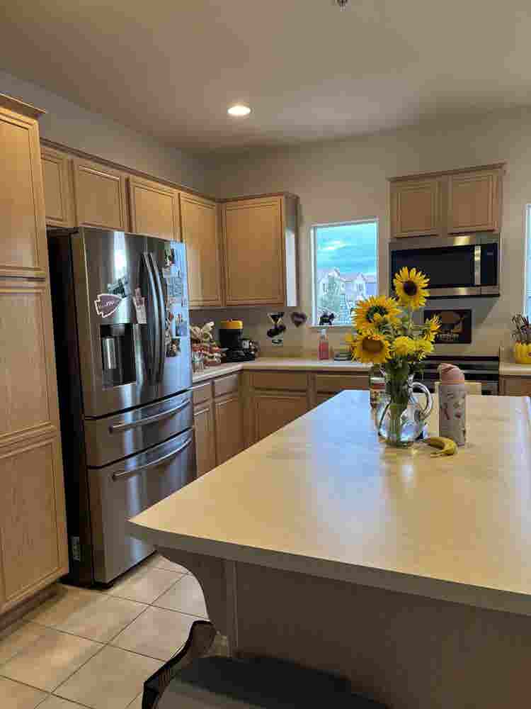Room for rent in northeast Reno