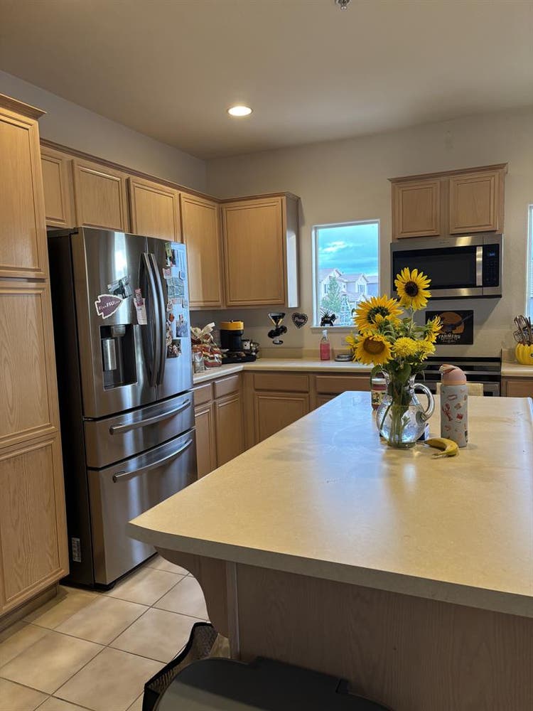 Room for rent in northeast Reno