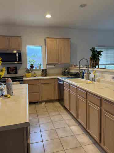 Room for rent in northeast Reno
