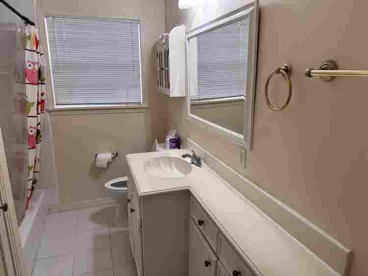 New Listing
