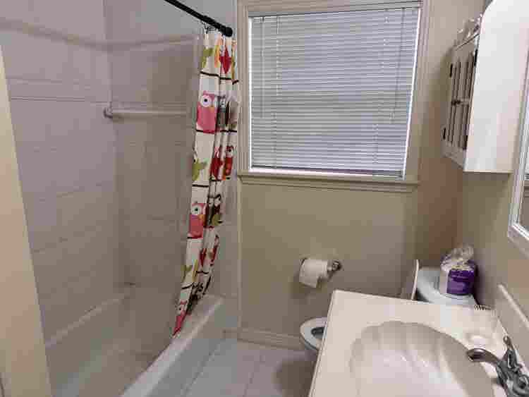 New Listing