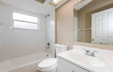 Beautiful house for rent