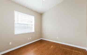 Beautiful house for rent