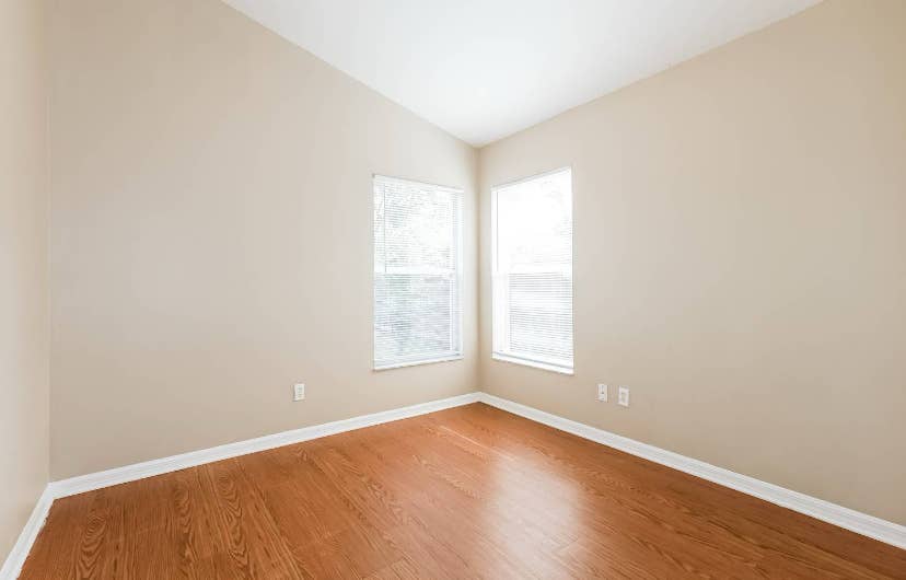 Beautiful house for rent