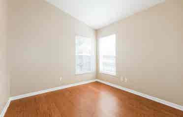 Beautiful house for rent