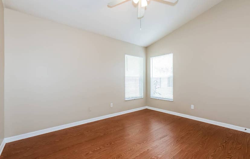 Beautiful house for rent