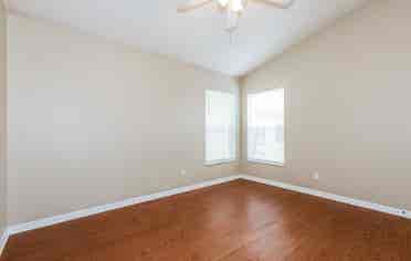 Beautiful house for rent