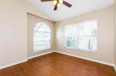 Beautiful house for rent
