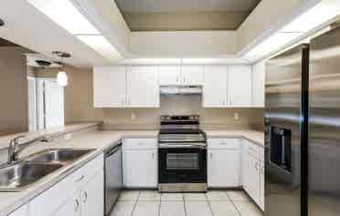 Beautiful house for rent