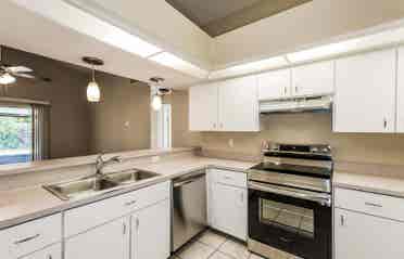 Beautiful house for rent