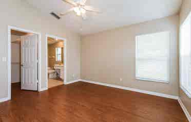 Beautiful house for rent