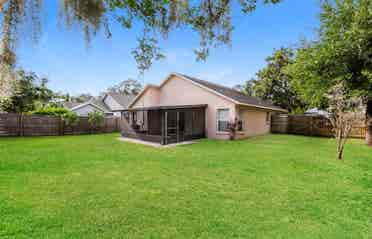 Beautiful house for rent
