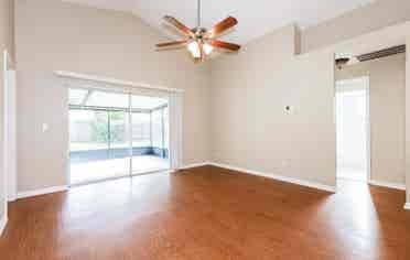 Beautiful house for rent